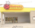 Biedronka zapowiada dalszą ekspansję. W kolejnych miesiącach otworzy 300 nowych sklepów i 2 centra dystrybucyjne