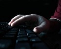 Konkurs: Zaprojektuj stronę internetową i wygraj tablet