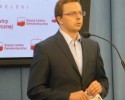 SLD chce powołania komisji śledczej do zbadania tzw. infoafery