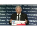 PiS: „Czas na Zmiany”