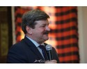 Inauguracja kampanii wyborczej PSL okręgu ostrołęcko - siedleckiego