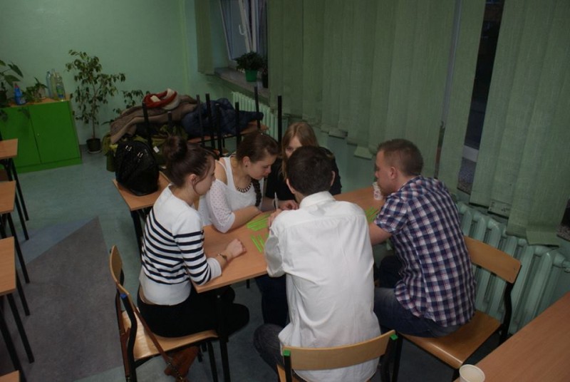 fot. MOPR