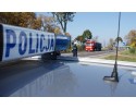 Podsumowanie akcji „Pirat Stop”: Ukarano niemal 100 kierowców