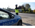 Akcja „Pirat Stop” i wzmożone kontrole drogowe