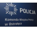 Ostrołęka: 45-latek zasłabł na ulicy i zmarł