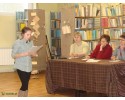 Kadzidło: Konkurs&nbsp;&nbsp;„Jednego wiersza” [ZDJĘCIA]