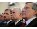 Kongres „Jedność dla Polski”