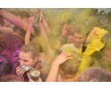 55. Kortowiada w Olsztynie. Nasza fotorelacja [ZDJĘCIA]