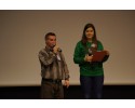 XVI Filmowe Zwierciadła. Festiwal filmów amatorskich rozpoczęty [ZDJĘCIA]