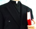 Zmiany personalne w kościołach: Nowi wikariusze w parafiach powiatu ostrołęckiego