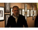 VI Ostrołęcki Festiwal Fotografii: Gregor Laubsch zaprezentował swoje portrety [ZDJĘCIA]