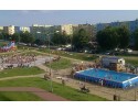 Łomża: Odkryty basen od najbliższej soboty [CENNIK]