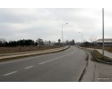 Łomża: Mieszkańcy chcą ulicy Rotmistrza Witolda Pileckiego
