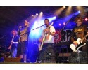 Już za tydzień koncert Luxtorpedy