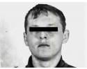 Poszukiwany listem gończym ostrołęczanin zatrzymany w Stanach Zjednoczonych