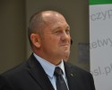 Ministerstwo rolnictwa przygotowane na rosyjskie embargo. Jest plan pomocy polskim producentom żywności