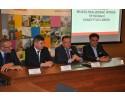 Marszałek Adam Struzik prosi premier Ewę Kopacz o nadzór nad zmianą przepisów dotyczących „janosikowego”