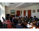 Rusza największy projekt medyczny na Mazowszu