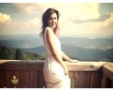 Ewa Bożena Mielnicka w finale Miss Polski 2014! Gala finałowa już w najbliższą niedzielę