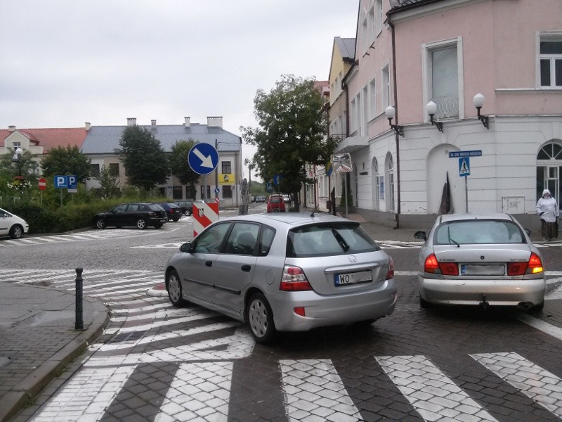 fot. internauta