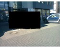 Interwencja czytelnika: Podwójnie niepełnosprawna Pani nowym "mistrzem" parkowania
