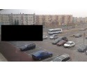 Największy „Mistrz Parkowania” 2014 roku [ZDJĘCIA]
