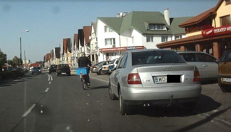 fot. Czytelnik