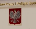 Sprawdź, co zmieni ustawa o rodzicielstwie zastępczym