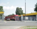 Miliony w śmieciach. Ujawniamy szczegóły współpracy ostrołęckiego MPK i wysypiska w Czartorii