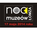 Łomża: Program Nocy Muzeów