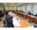 To już pewne: Dariusz Maciak, Rafał Dymerski i Mirosław Dąbkowski nie weszli do Rady Miasta