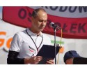 Narodowa Ostrołęka i Kongres Nowej Prawicy protestowali przeciw seksualizacji dzieci [ZDJĘCIA]