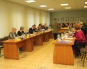 Ostrołęccy radni zaapelują do władz centralnych w sprawie gender