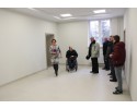 Remont Poradni Psychologiczno-Pedagogicznej