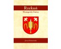 Promocja książki „Rzekuń i okolice”
