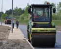 Kadzidło: „Ostrada” wygrała przetarg na schetynówkę&nbsp;&nbsp;