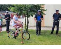 Półkolonie z OSM I TPD: Intensywny tydzień pełen atrakcji [ZDJĘCIA]