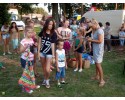 Piknik w Jazgarce [ZDJĘCIA]