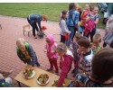 Festyn we wsi Krobia [ZDJĘCIA]