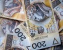Polska gospodarka zwalnia