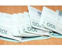 Kolejna osoba podejrzana o włamania na terenie Ostrołęki i powiatu zatrzymana