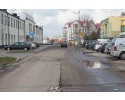 Kto wyremontuje budynki mieszkalne? Spółdzielnia Mieszkaniowa "Centrum" ogłosiła wyniki przetargów