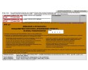 Punkty Obsługi PIT 2013 w gminach powiatu ostrołęckiego