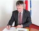 Budowa małej sali kinowej ruszy jeszcze przed wakacjami