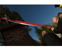W Siedlcach Odsłonięto pomnik śp. Lecha Kaczyńskiego
