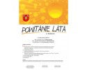 MEJK i Happy End - złote przeboje na "Powitanie Lata" w gminie Rzekuń