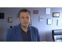 Prace sezonowe w rolnictwie słabo płatne. Na niskie płace narzekają nawet pracownicy z Ukrainy