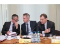 Wybory Samorządowe 2014: Zobacz kto jeszcze może zostać radnym w Ostrołęce