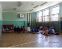 Wakacje 2014: Profilaktyka w ZS nr 4