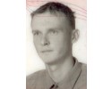 Zaginął 41-letni Wiesław Mielnicki
